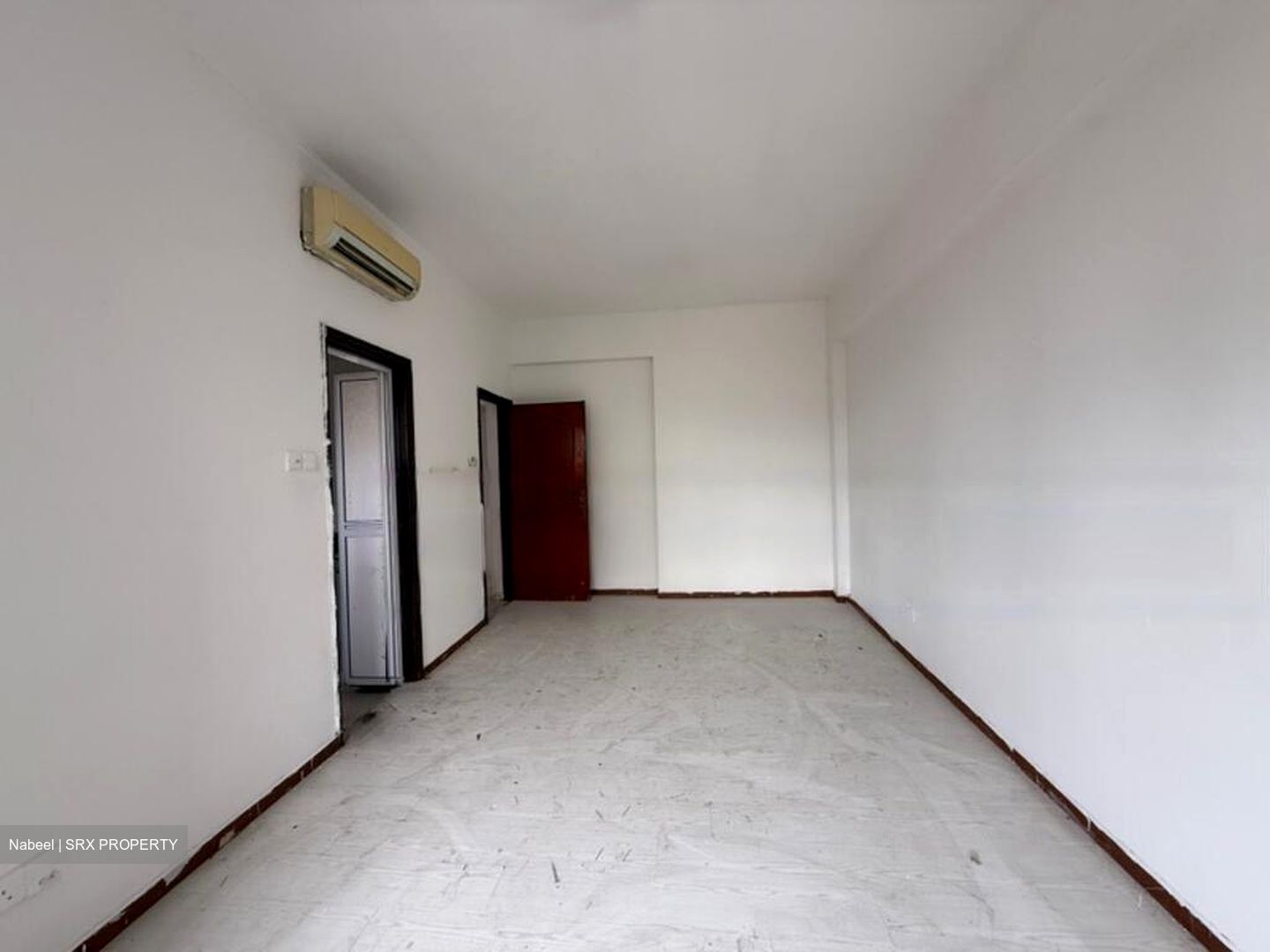 Fuyuen Court (D14), Apartment #478706441